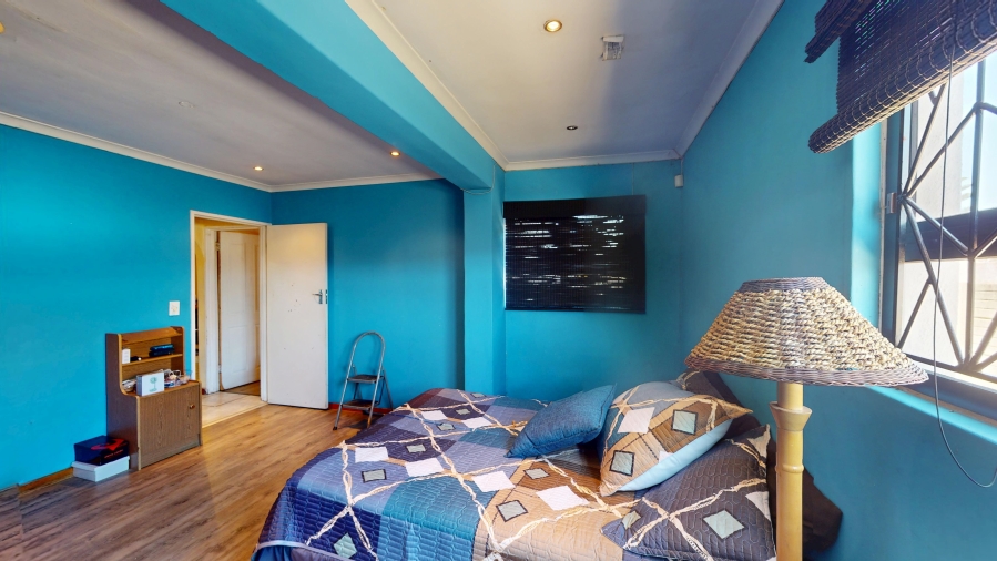 3 Bedroom Property for Sale in Colorado Park Western Cape